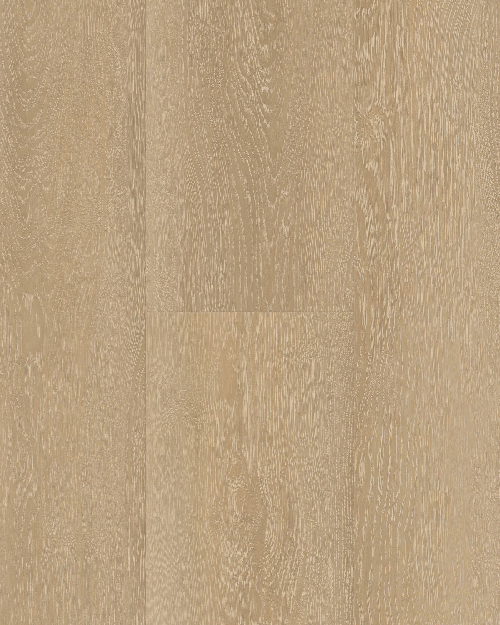 小林健 WARM BREEZE 15CA-8042 8cmCD Cali Windansea High Tide Sunset Swell | Carpet Exchange