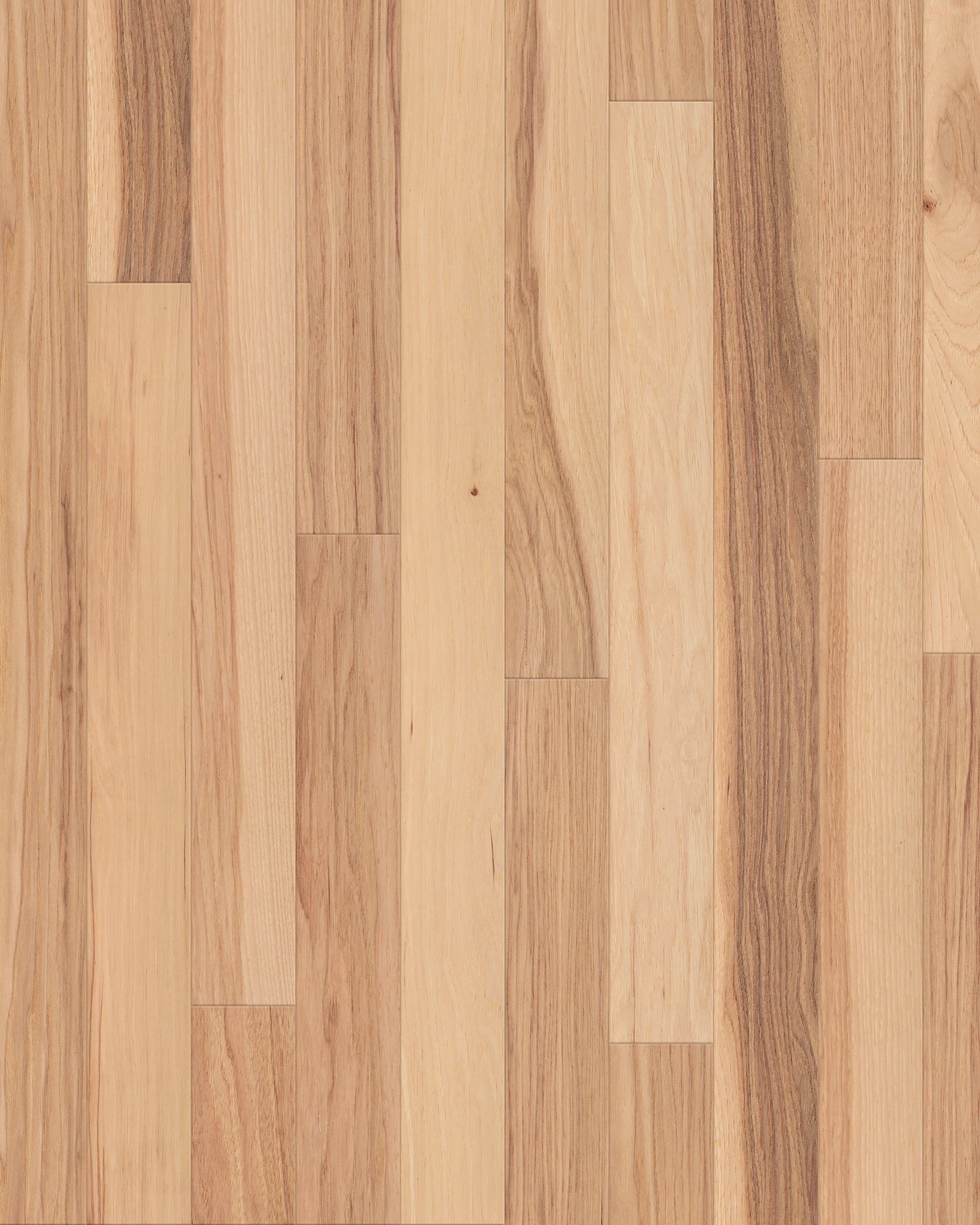 sw777-naturalclassicshickory3.jpg