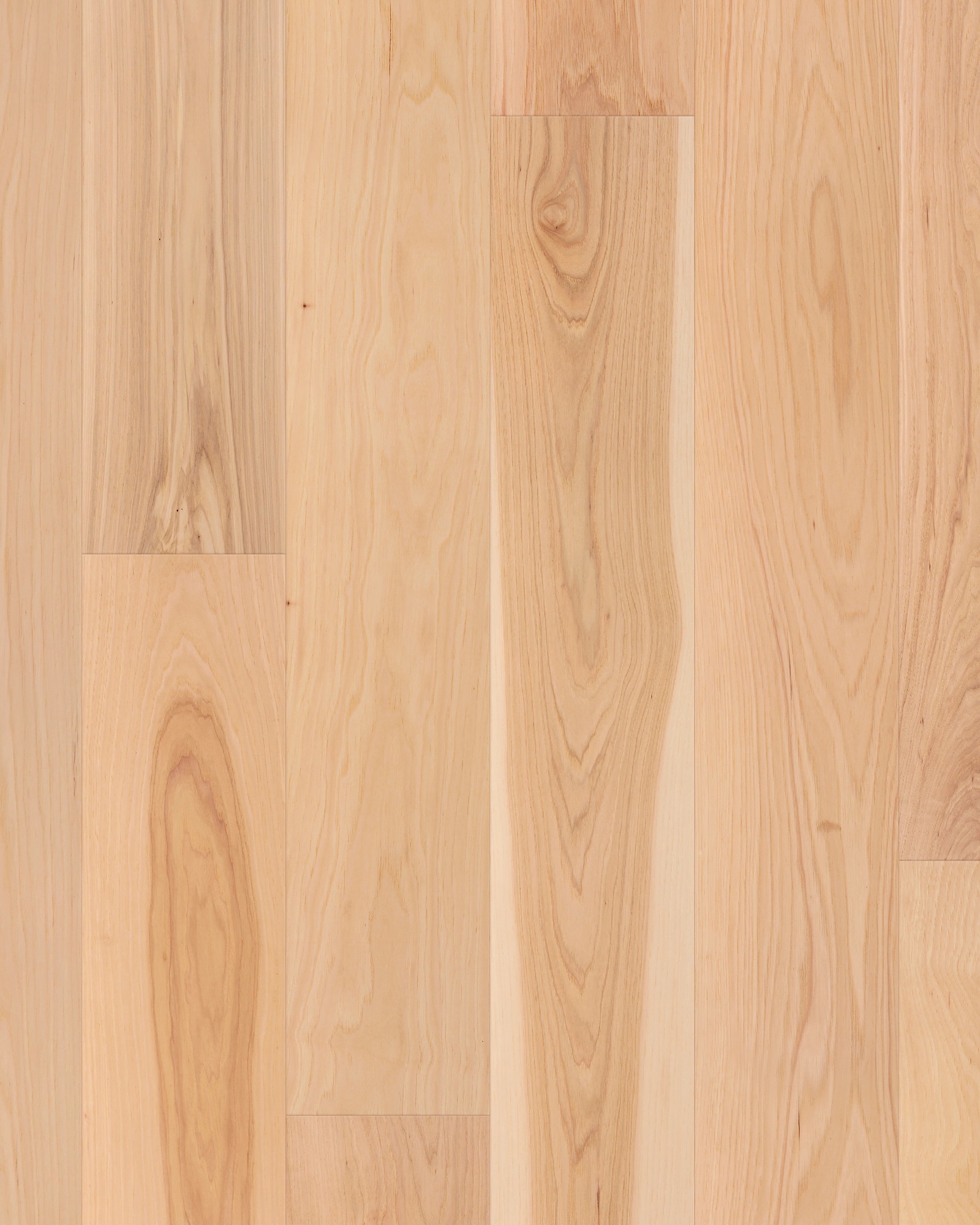 Shaw Natural Classics Hickory 7