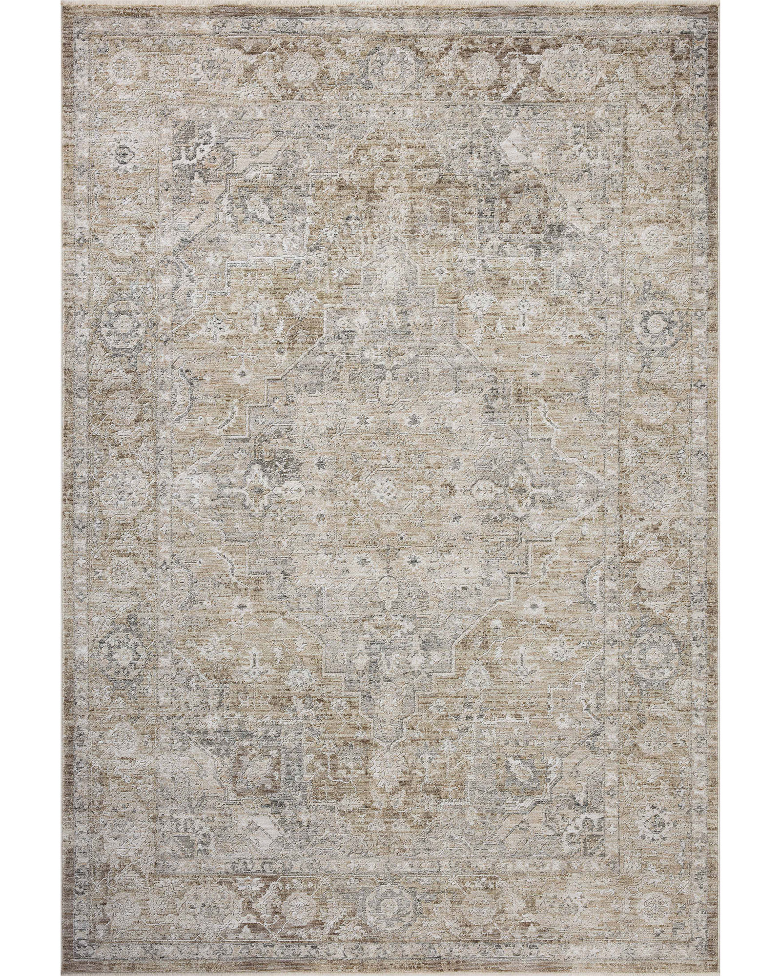 tabitha-tai-01-khaki-slate.jpg