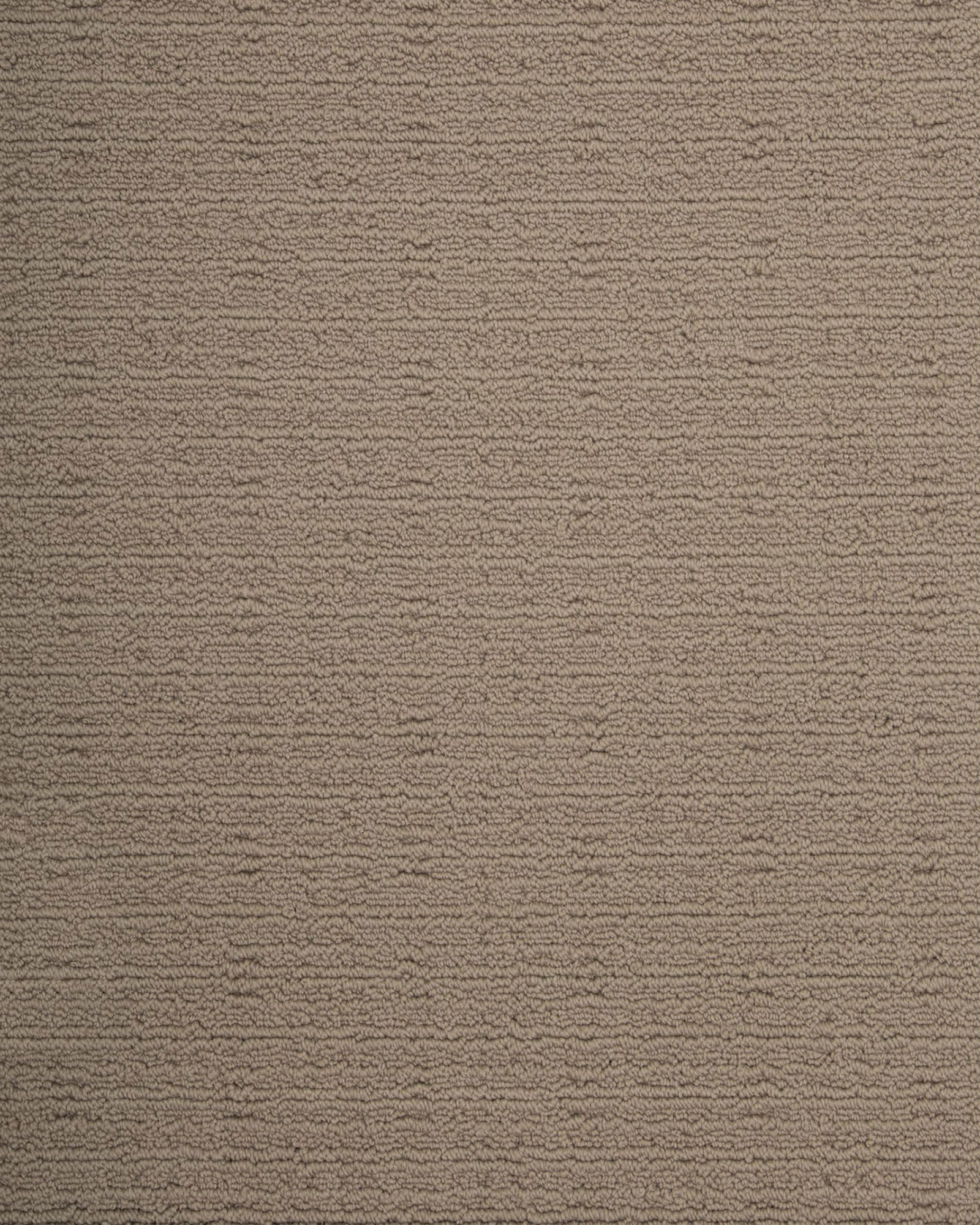 Karastan Thoughtful Palette Cashmere Sweater Carpet Exchange