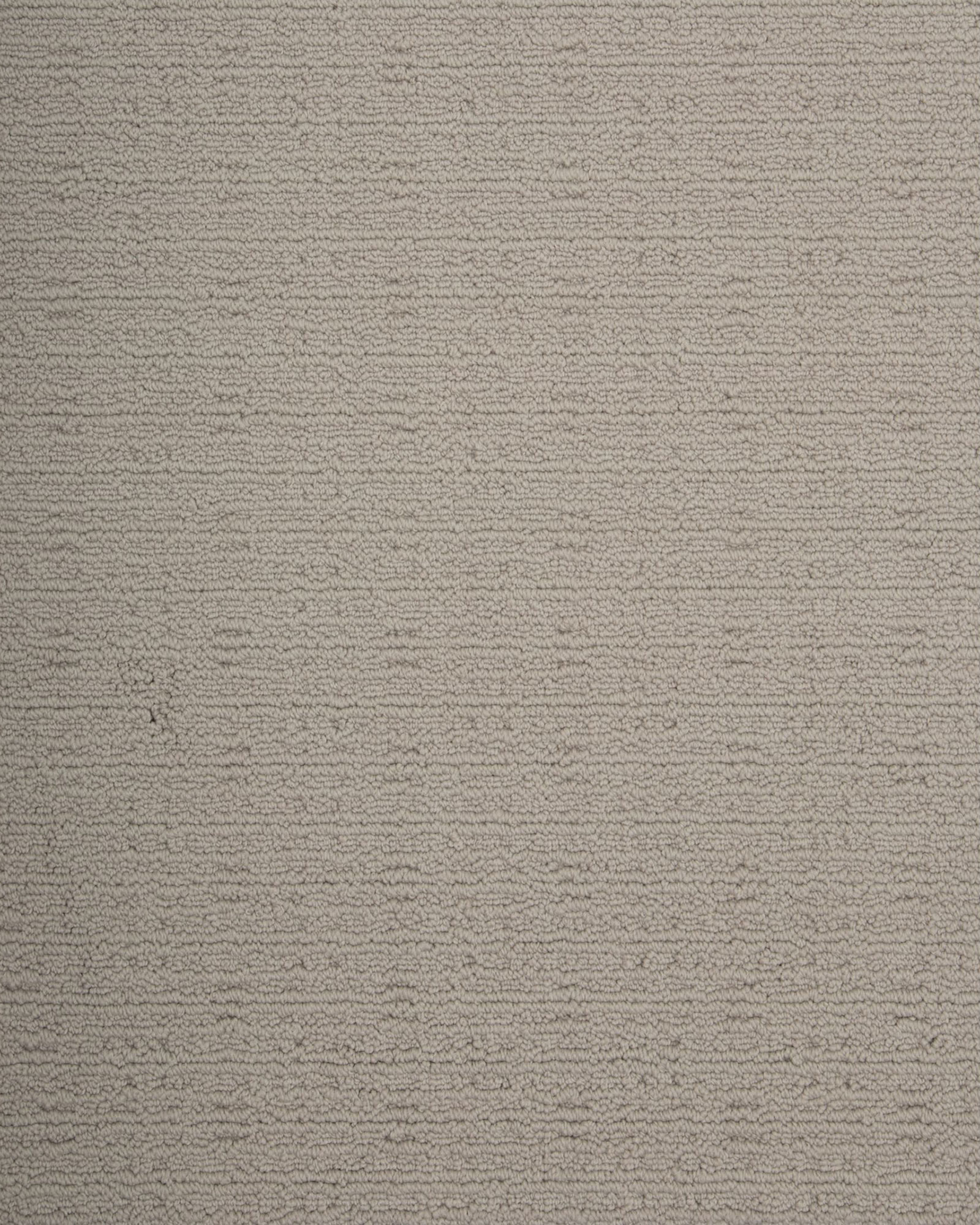 Karastan Thoughtful Palette Driftwood | Carpet Exchange