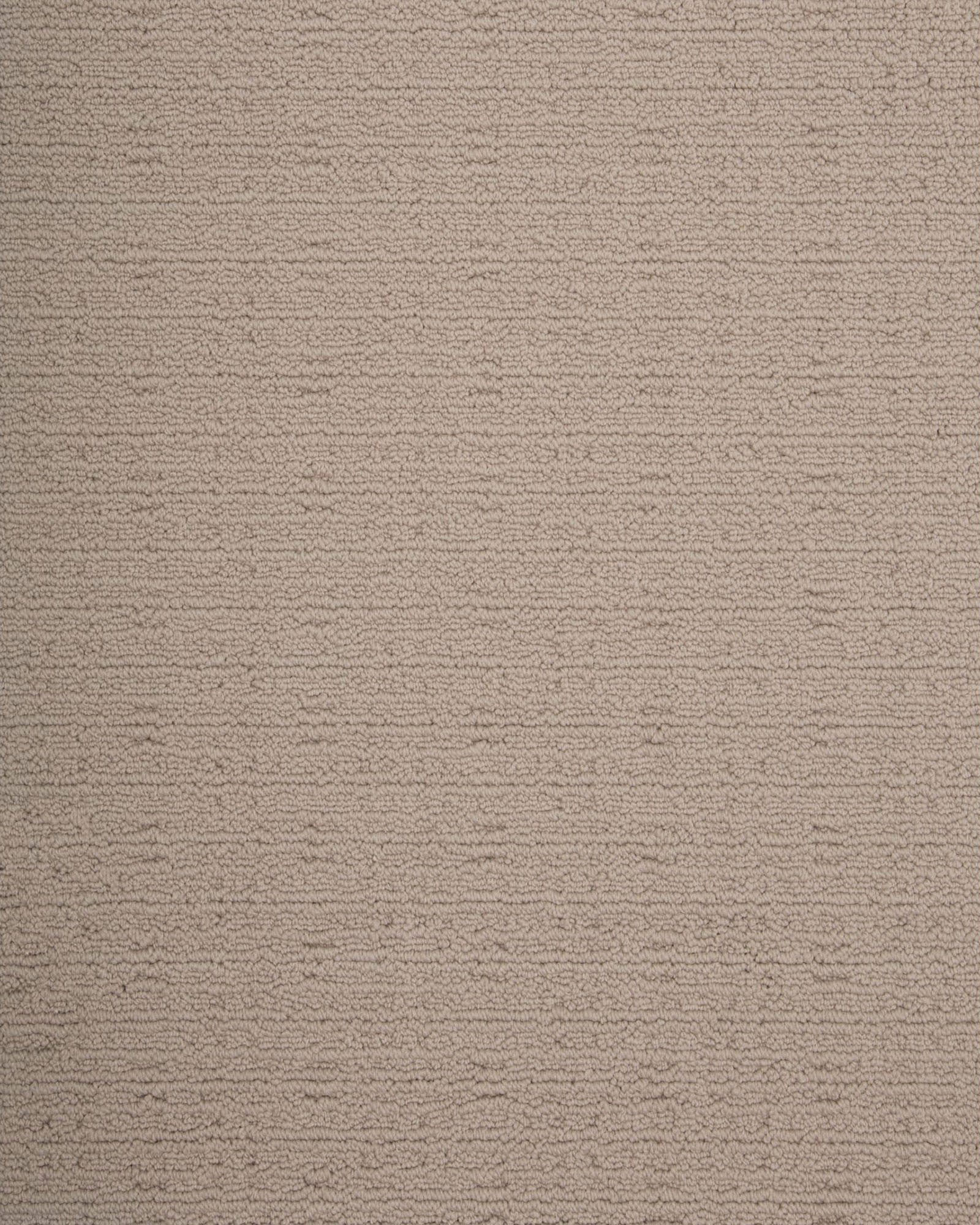 Karastan Thoughtful Palette Highgate Carpet Exchange