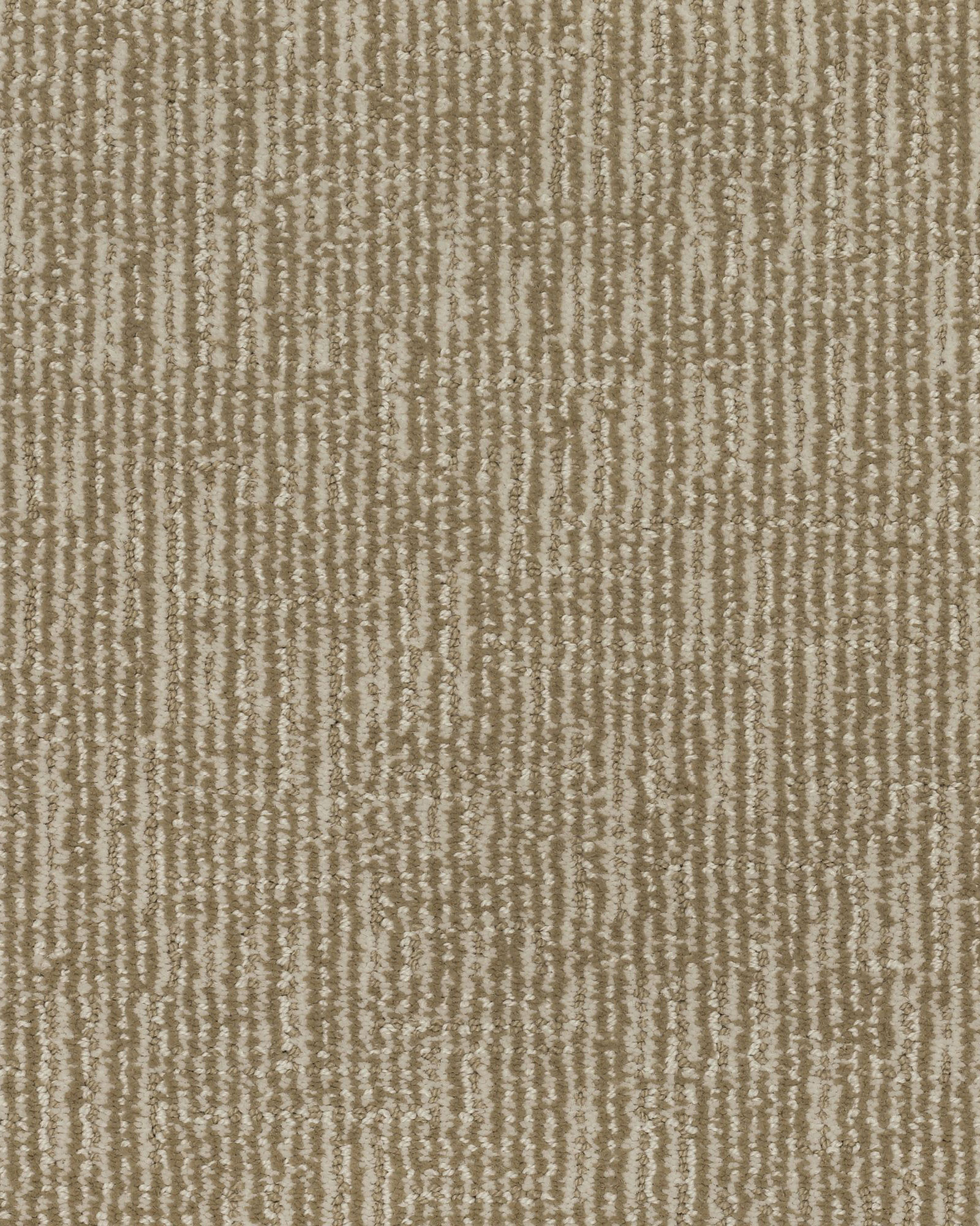 Karastan K8964 Timeless Features Solitude | Carpet Exchange