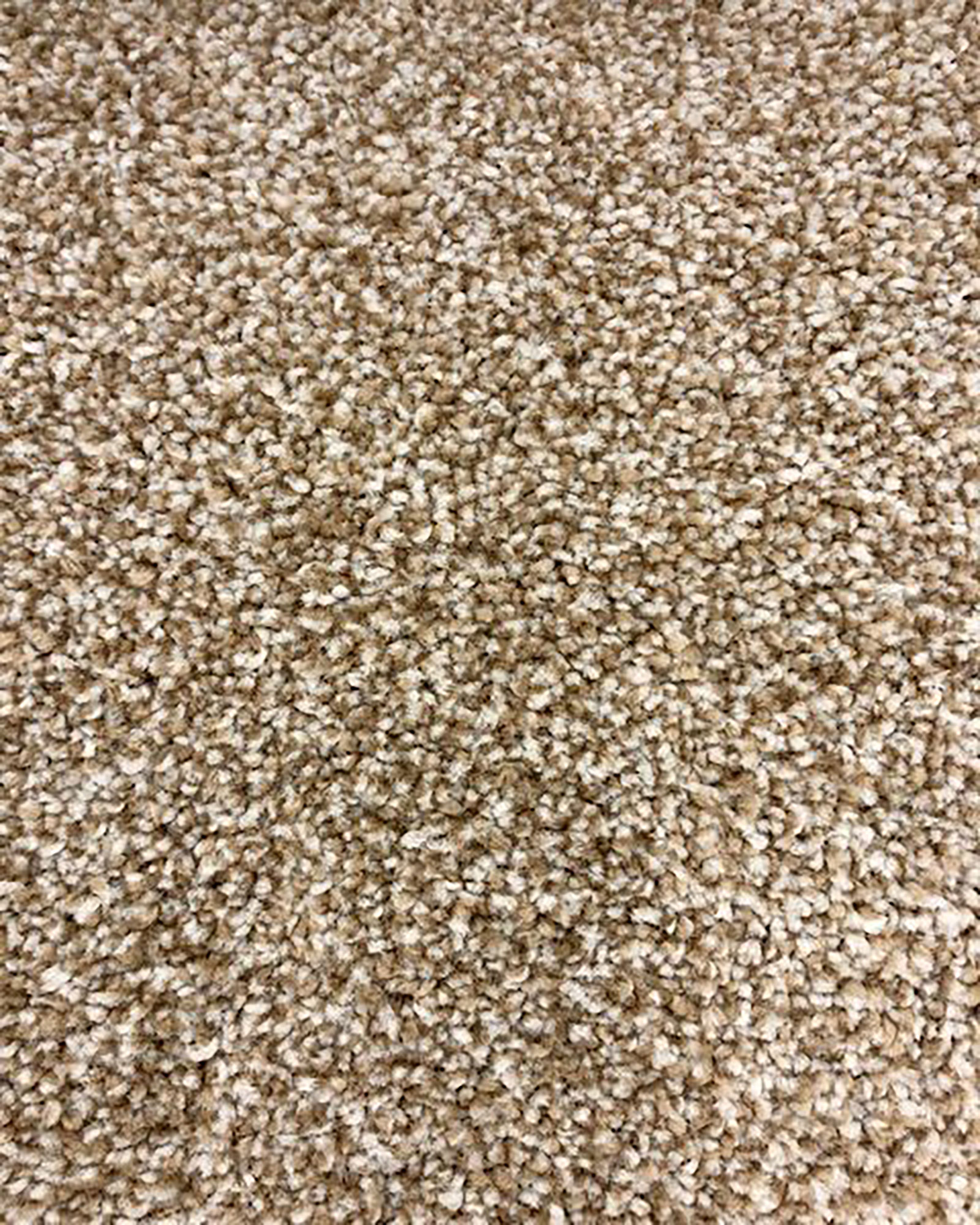 Mohawk SP960 Tonal 60 Starlet Carpet Exchange