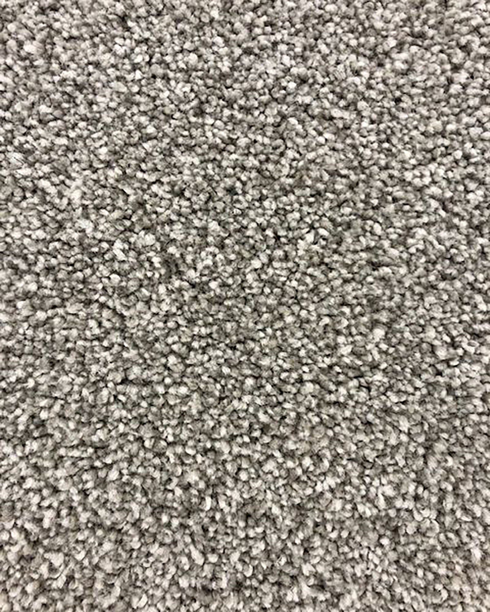 Mohawk Tonal 60 Classic Silver Carpet Exchange