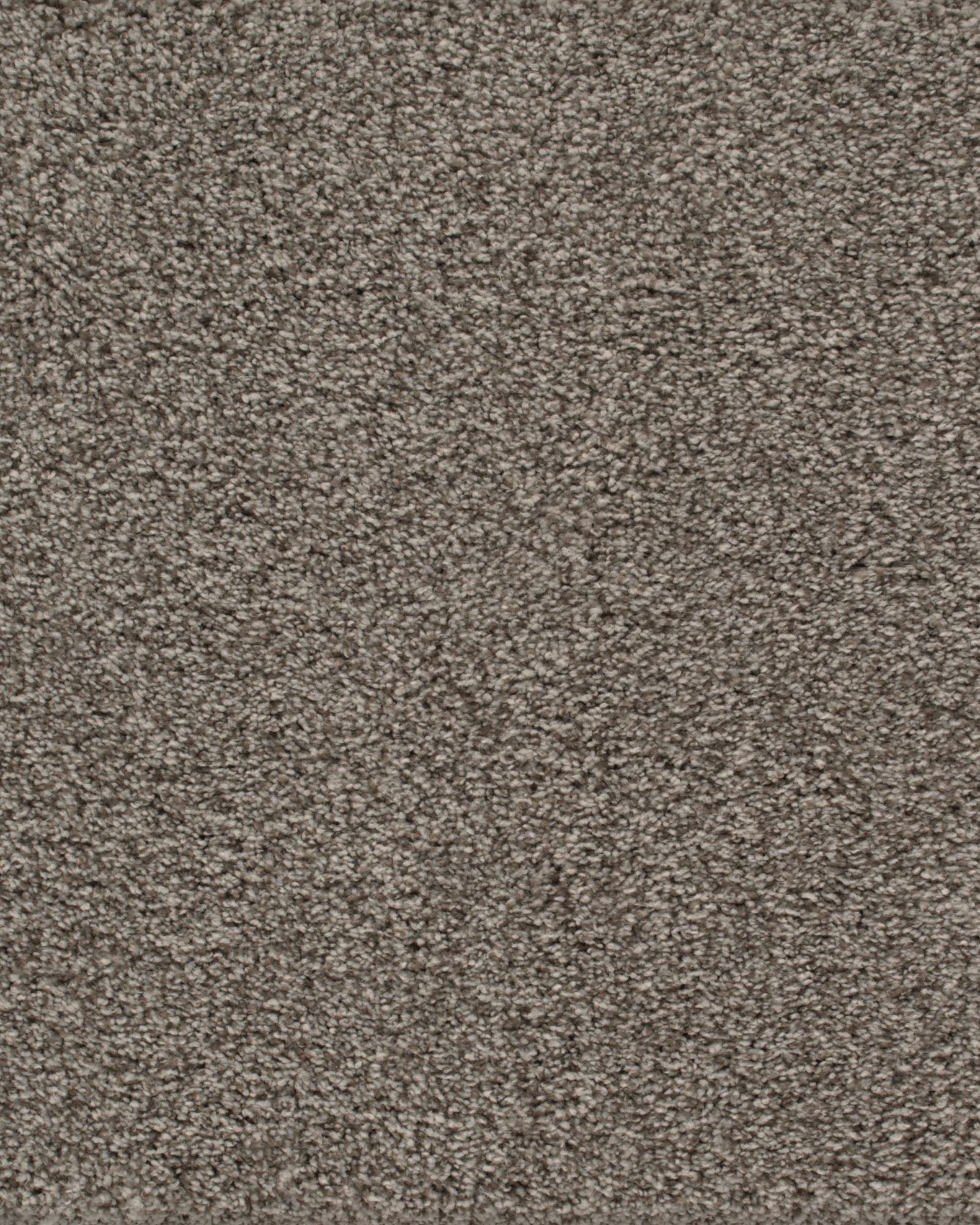 Karastan Kashmere Tower View Castle Carpet Exchange