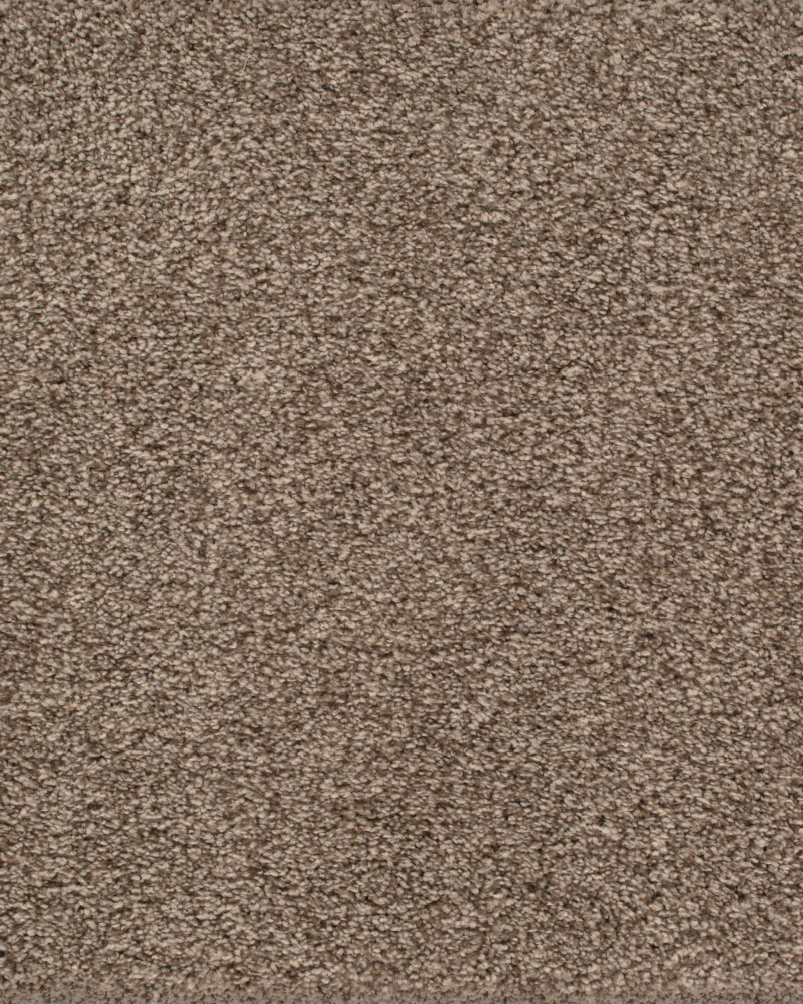 Karastan Kashmere Tower View Gilded Carpet Exchange