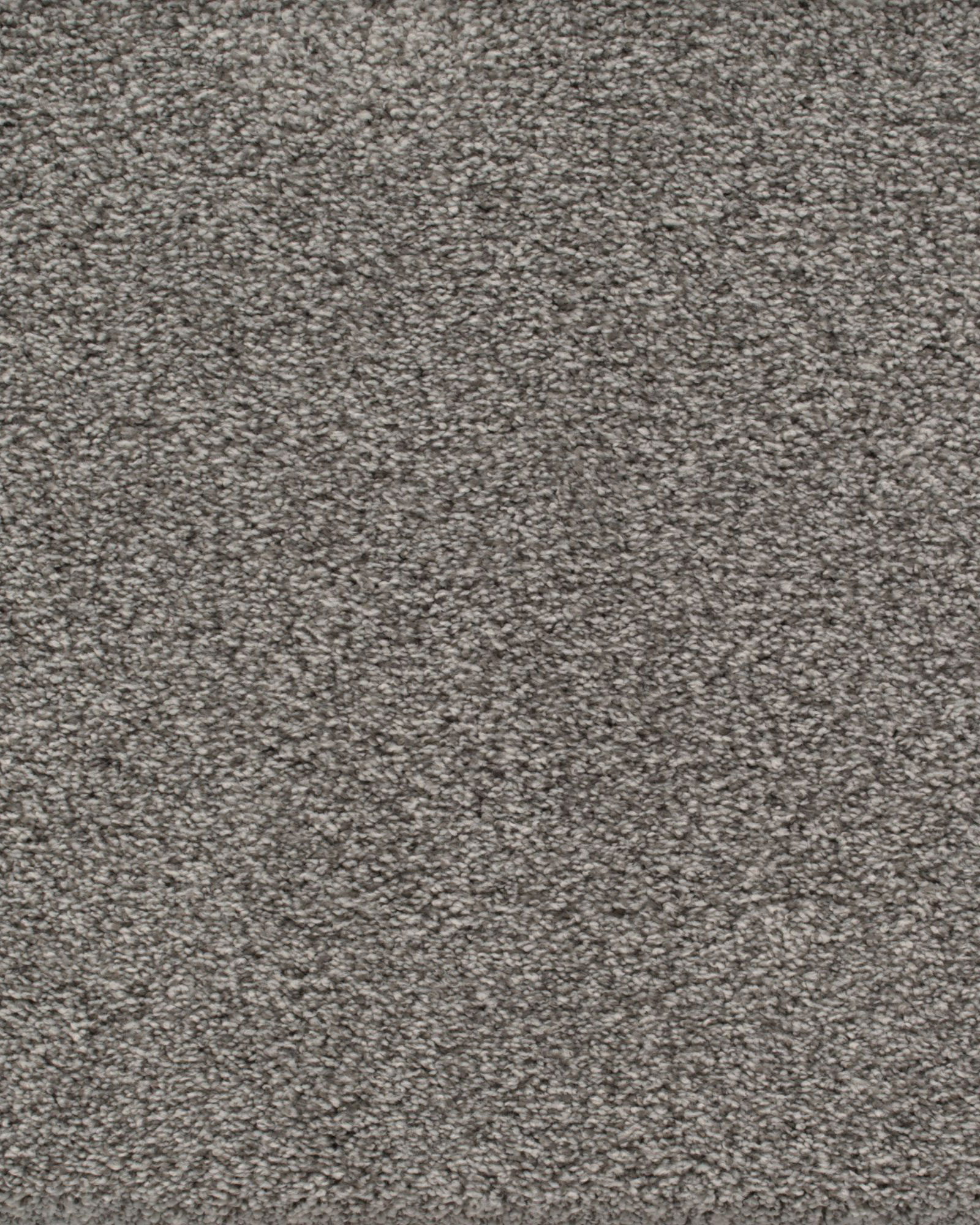 Karastan Kashmere Tower View Legend Carpet Exchange