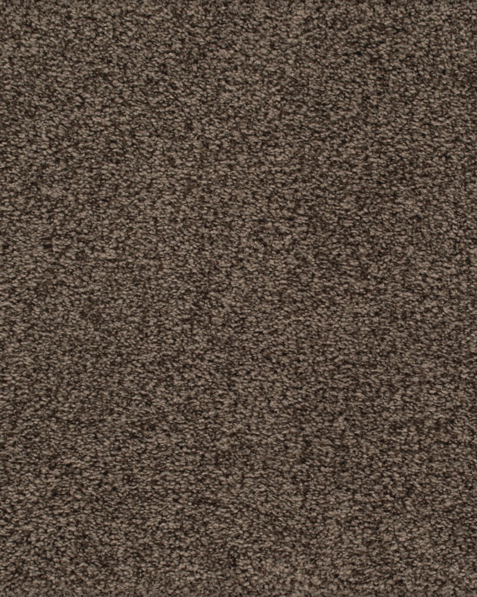 Karastan Kashmere Tower View Steeple Carpet Exchange