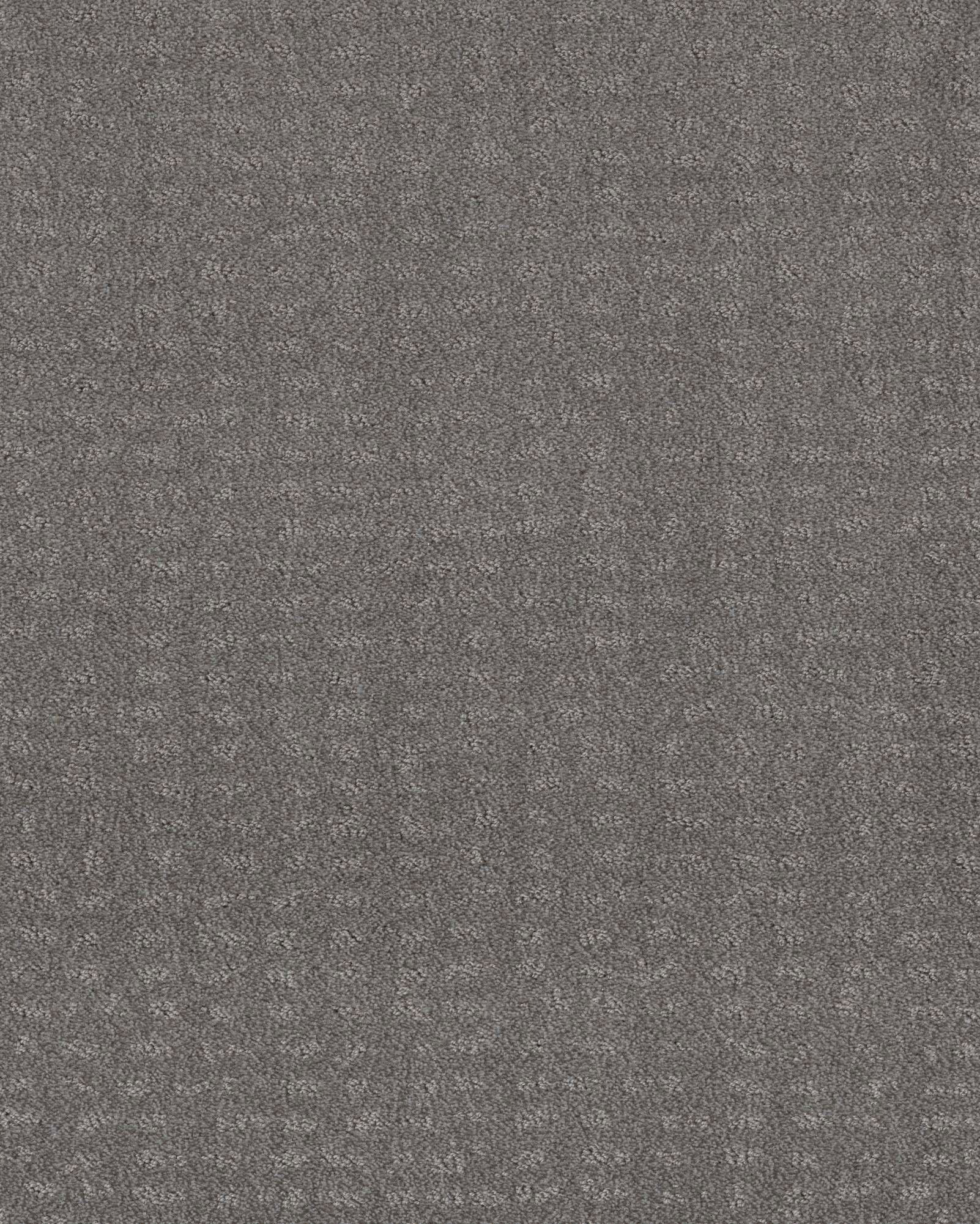 Shaw Trendy Grey Fox Carpet Exchange