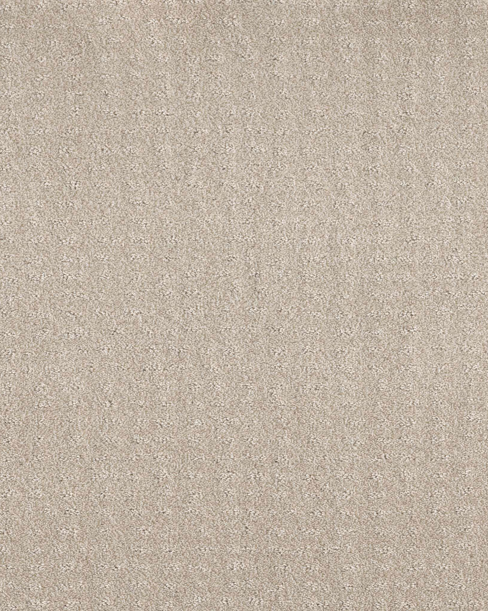 Shaw Trendy Washed Linen Carpet Exchange