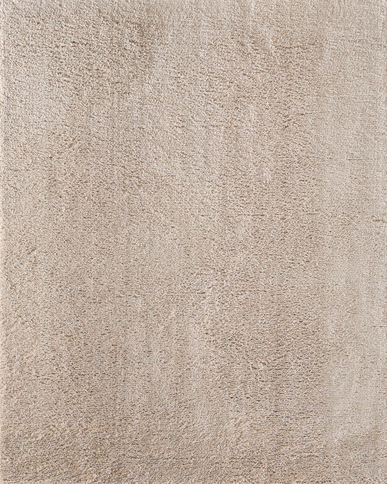 Feizy Tula 8A98F Tan 8x10 Area Rug | Carpet Exchange