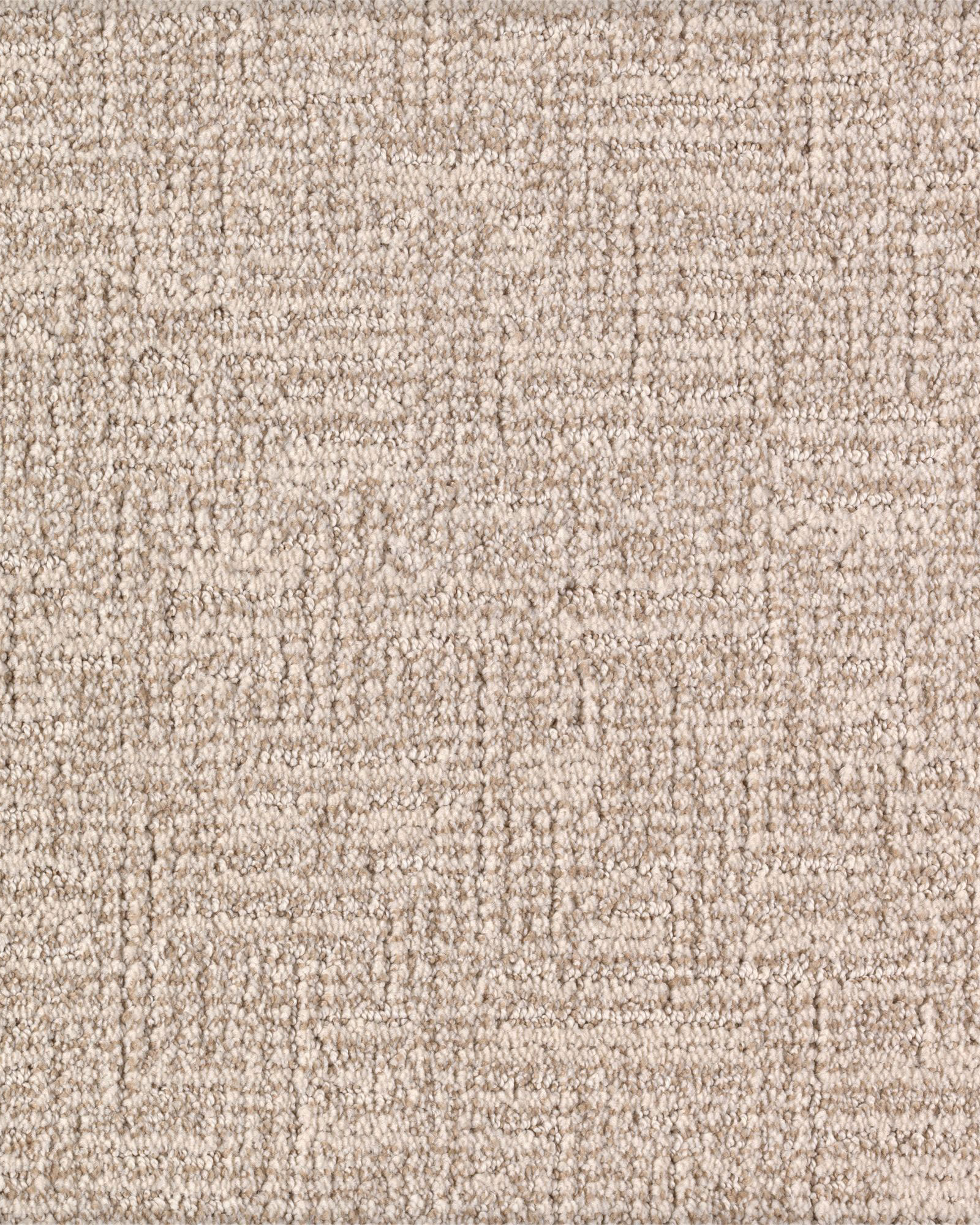 Karastan Urban Splendor Morning Mist Carpet Exchange