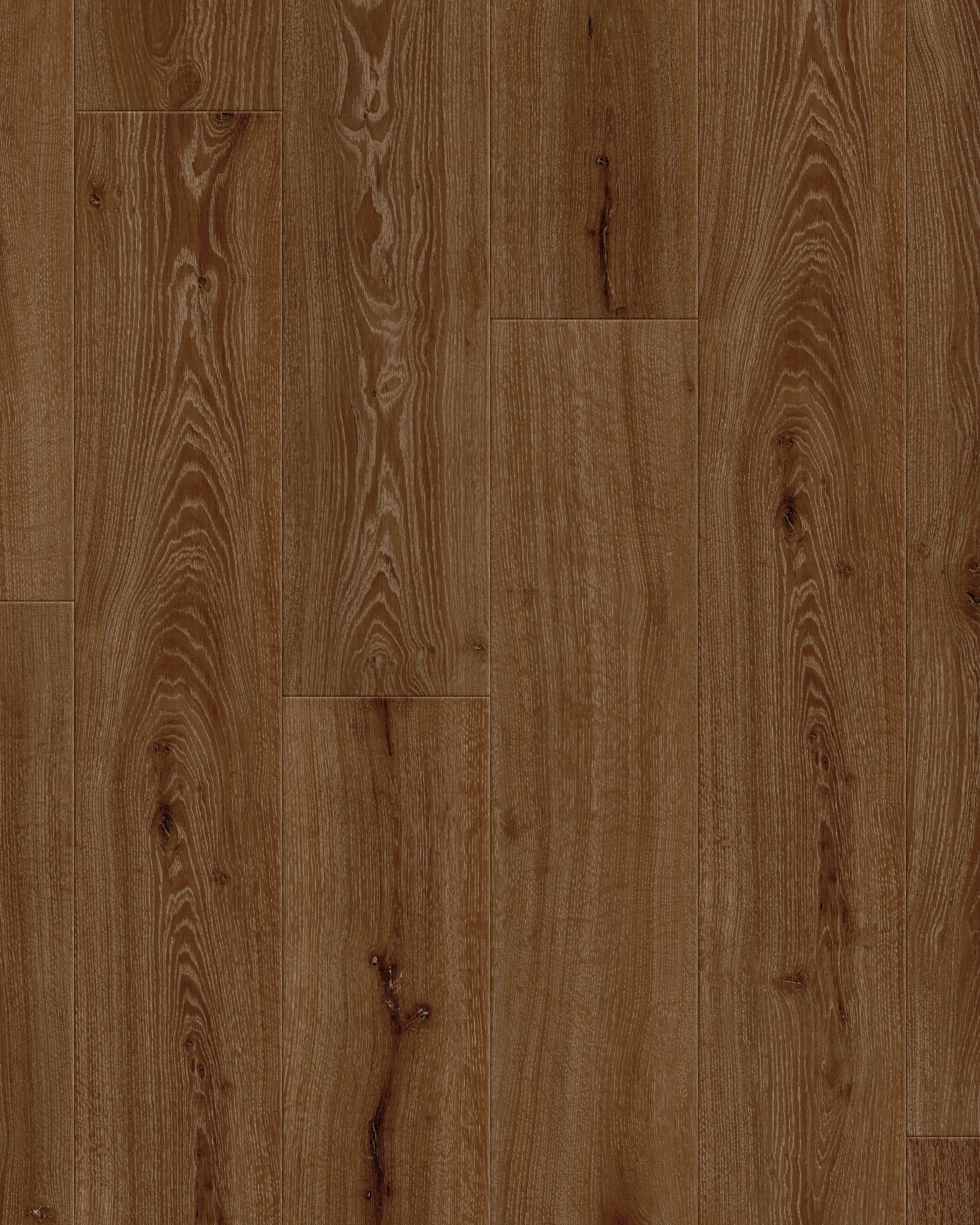 COREtec Crimson Flame Oak 9