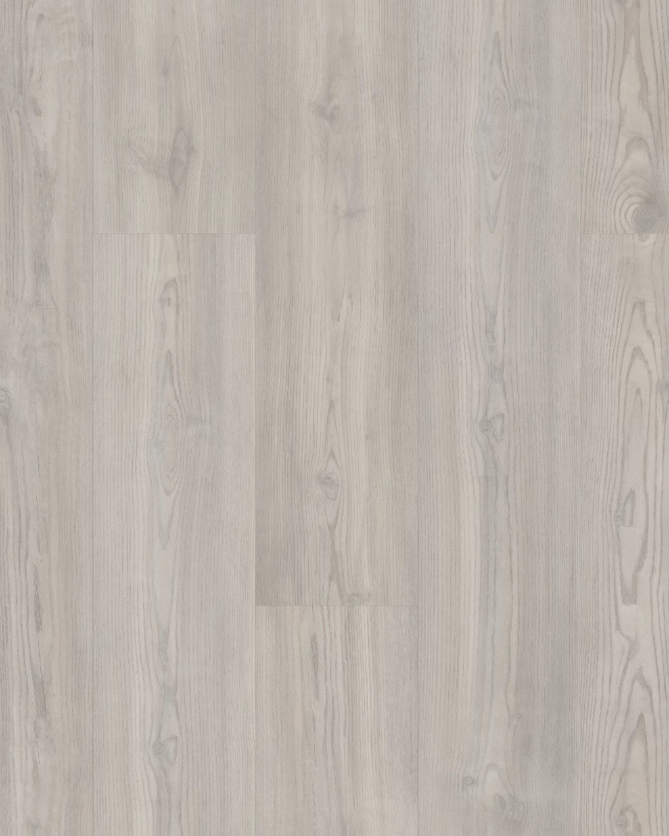 Shaw Anvil Clean Pine - Luxury Vinyl | Carpet Exchange