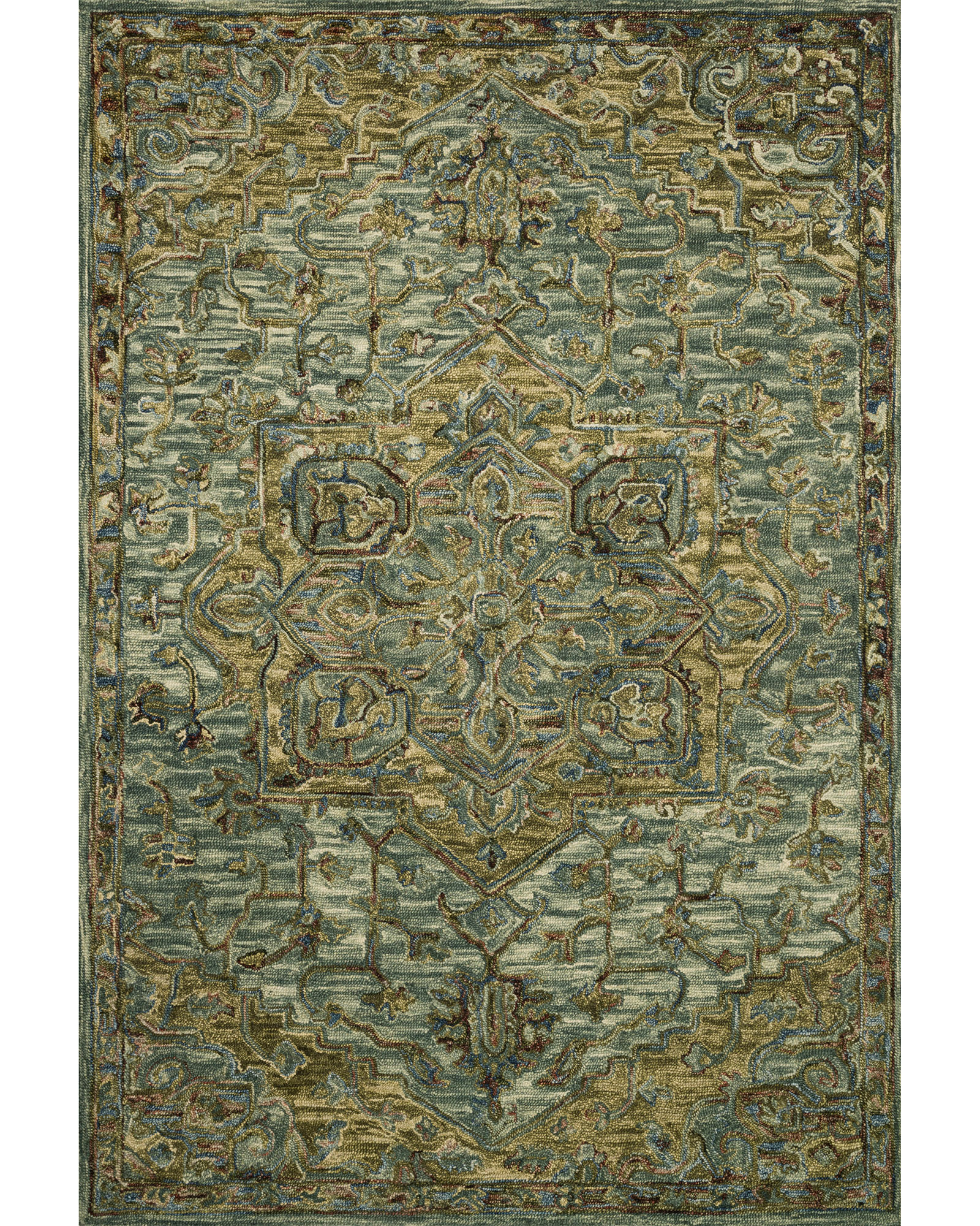超希少★YOKOCHAN★マキシ丈★ボア★ガウンコート★カーキグリーン★ 公式】Yogibo Max（ヨギボー マックス）用カバー | Yogibo公式