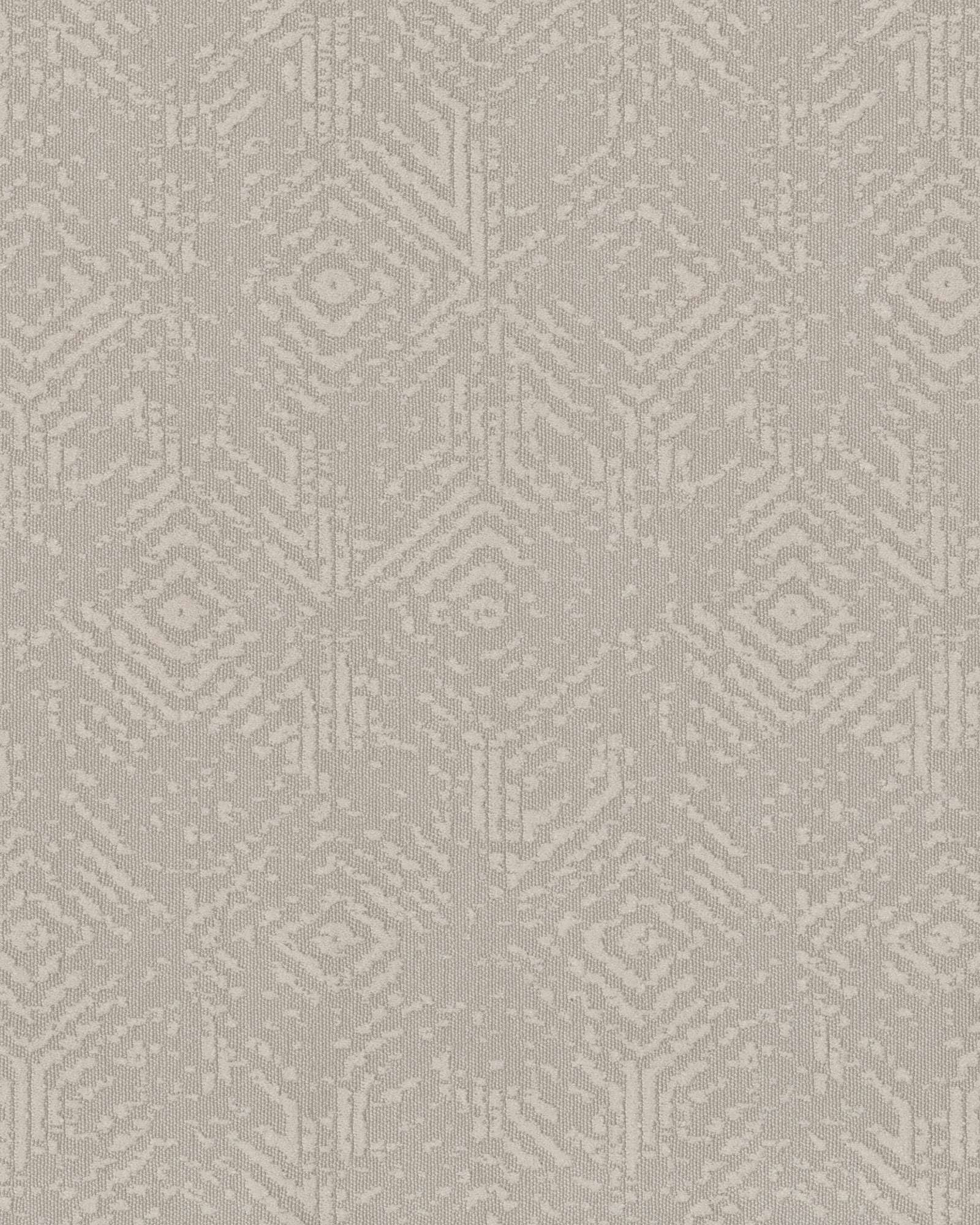 Shaw CC77B Vintage Revival Sandstone Carpet Exchange