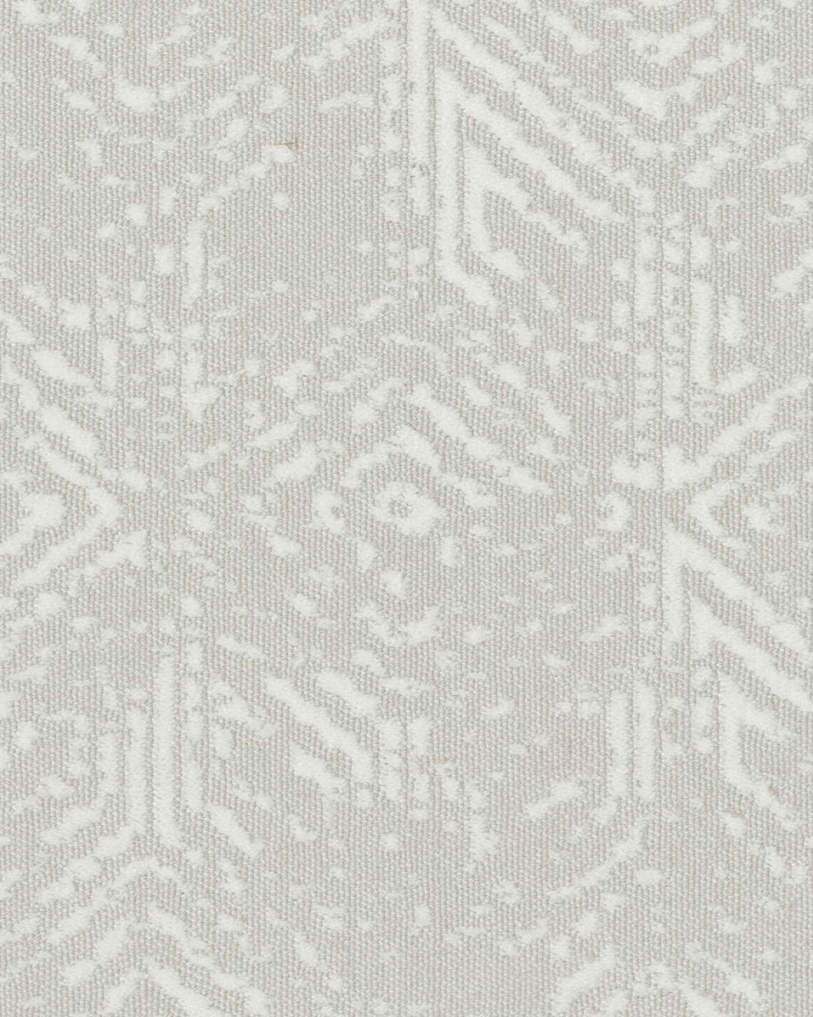 Shaw CC77B Vintage Revival Snowfall Carpet Exchange