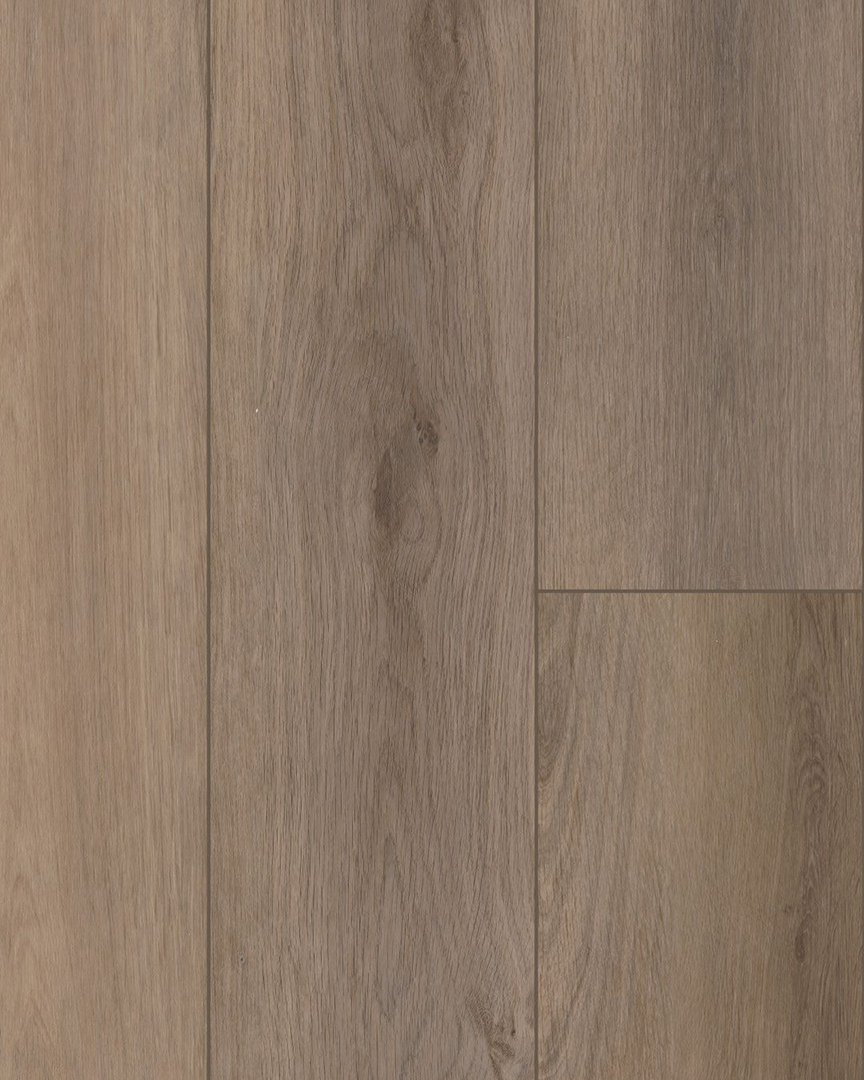 Coretec Tulsa Oak Luxury Vinyl Carpet Exchange