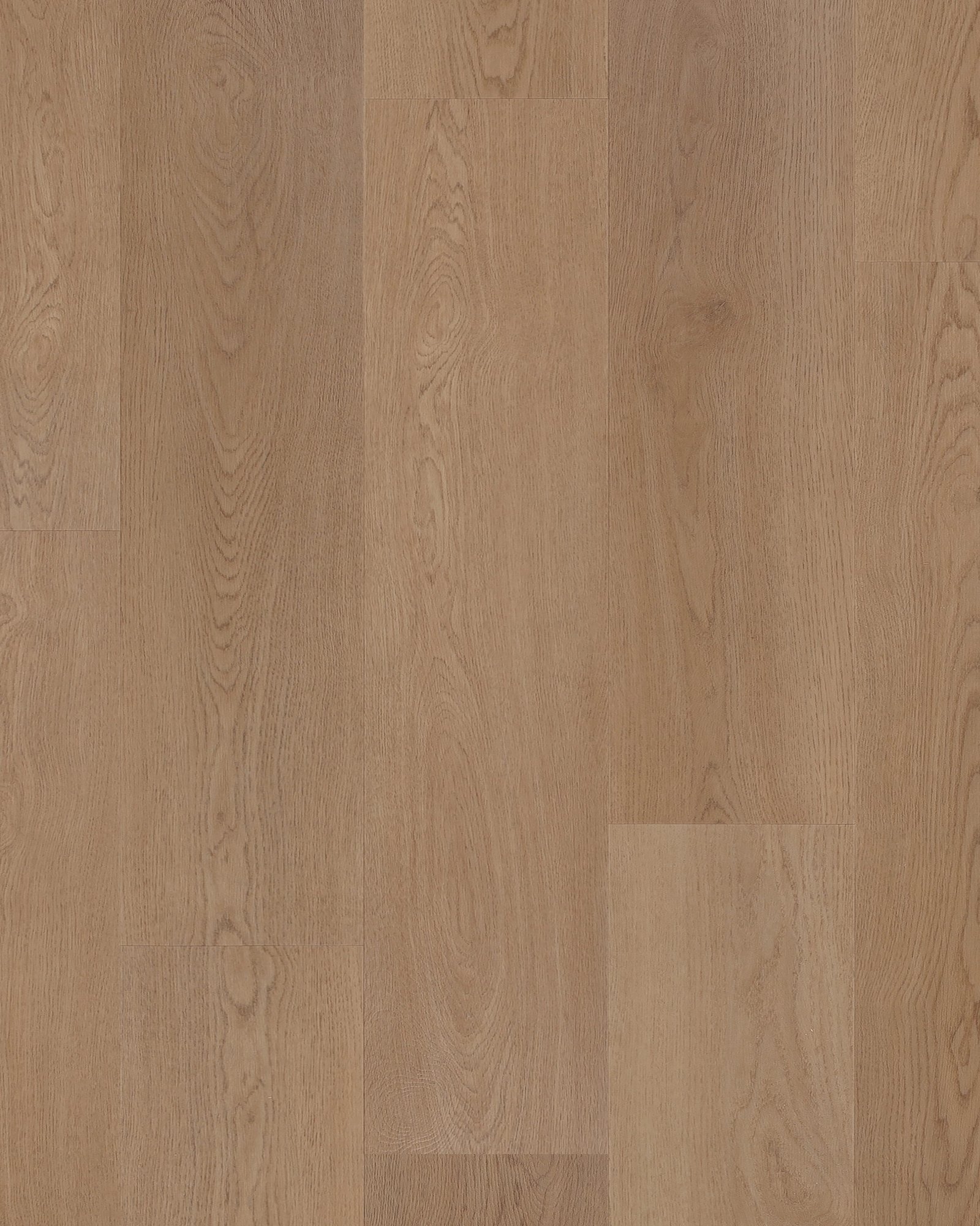 COREtec Plus Stockton Oak Luxury Vinyl | Carpet Exchange