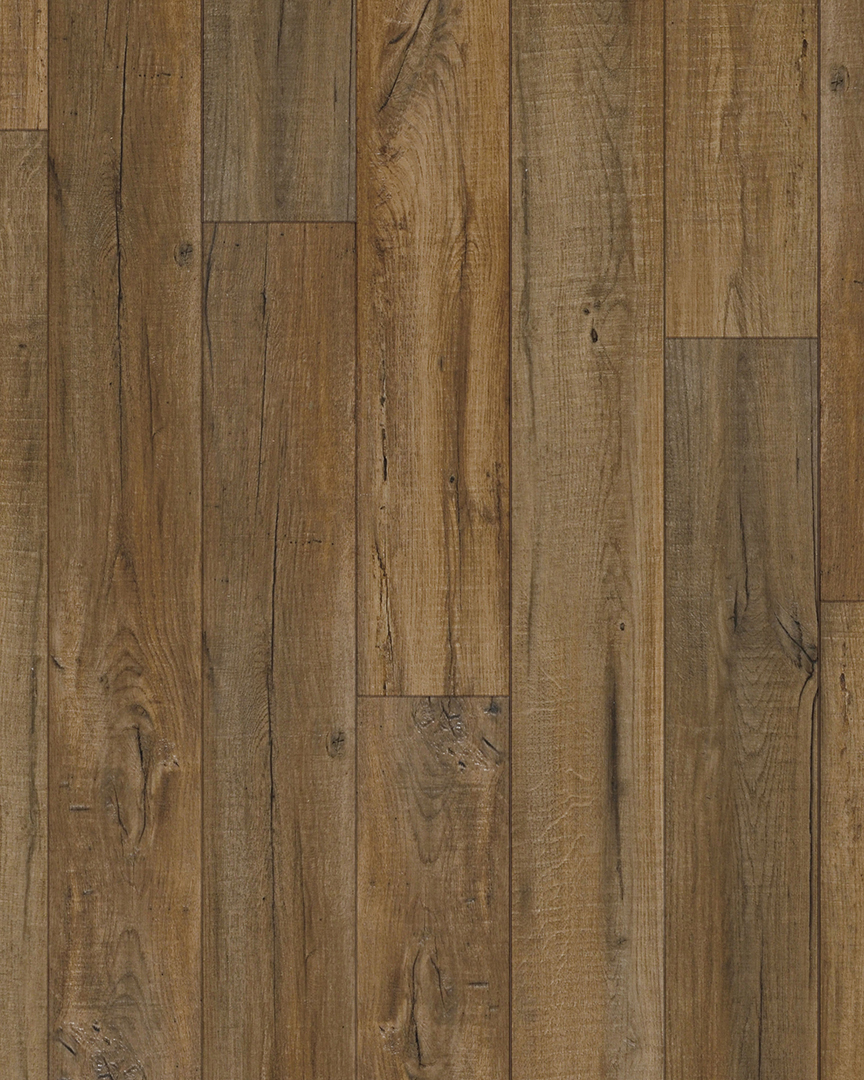vv45802701_silo_reserve-