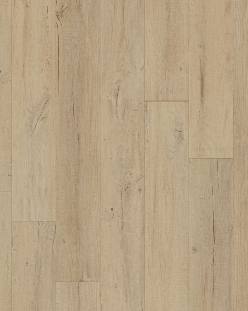 Coretec Plus Premium 7 Valor Oak Luxury Vinyl Carpet Exchange