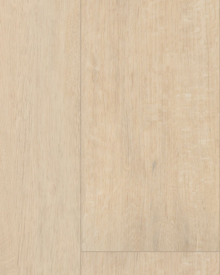 vv662-05012-coretec-grande-