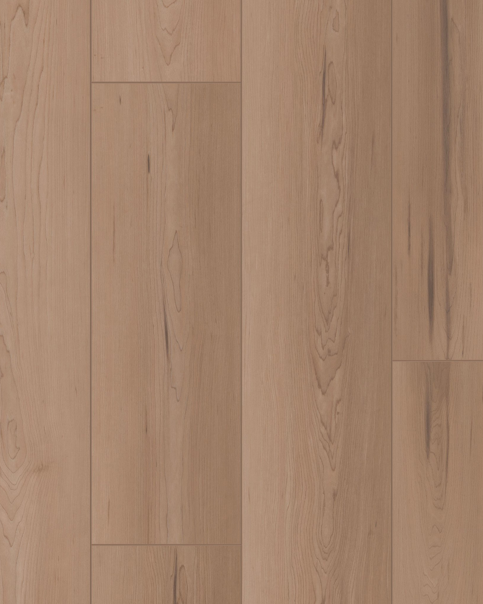 COREtec Soft Bourbon Maple 9