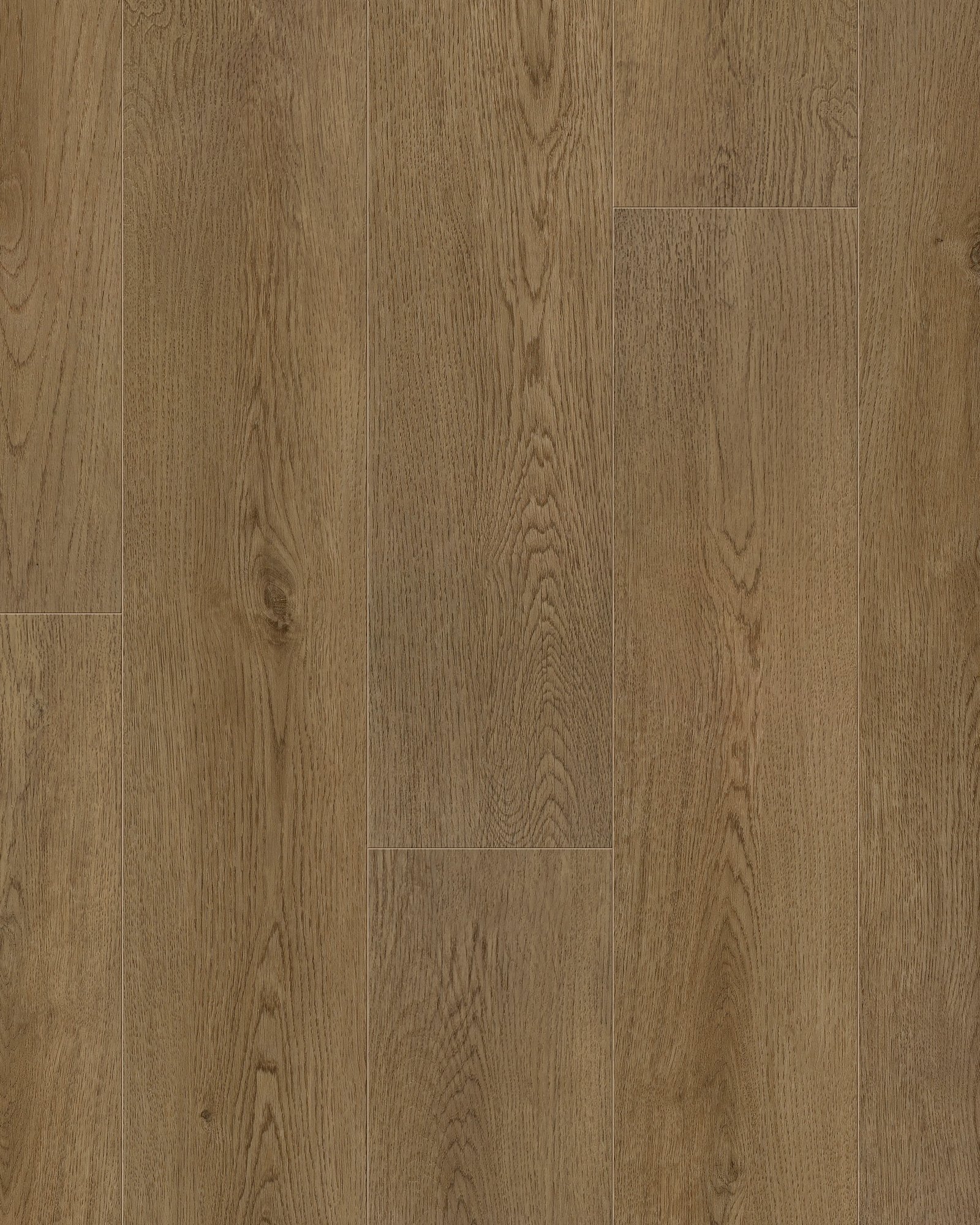 Coretec Originals Classics Plainfield Oak - LVT