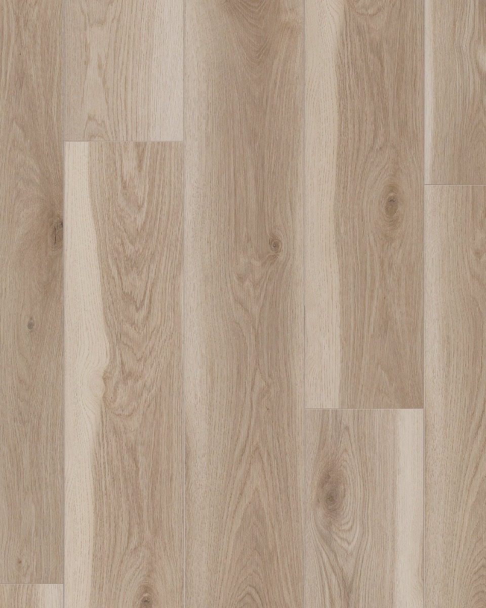 Coretec Originals Kingston Oak - LVT | Carpet Exchange