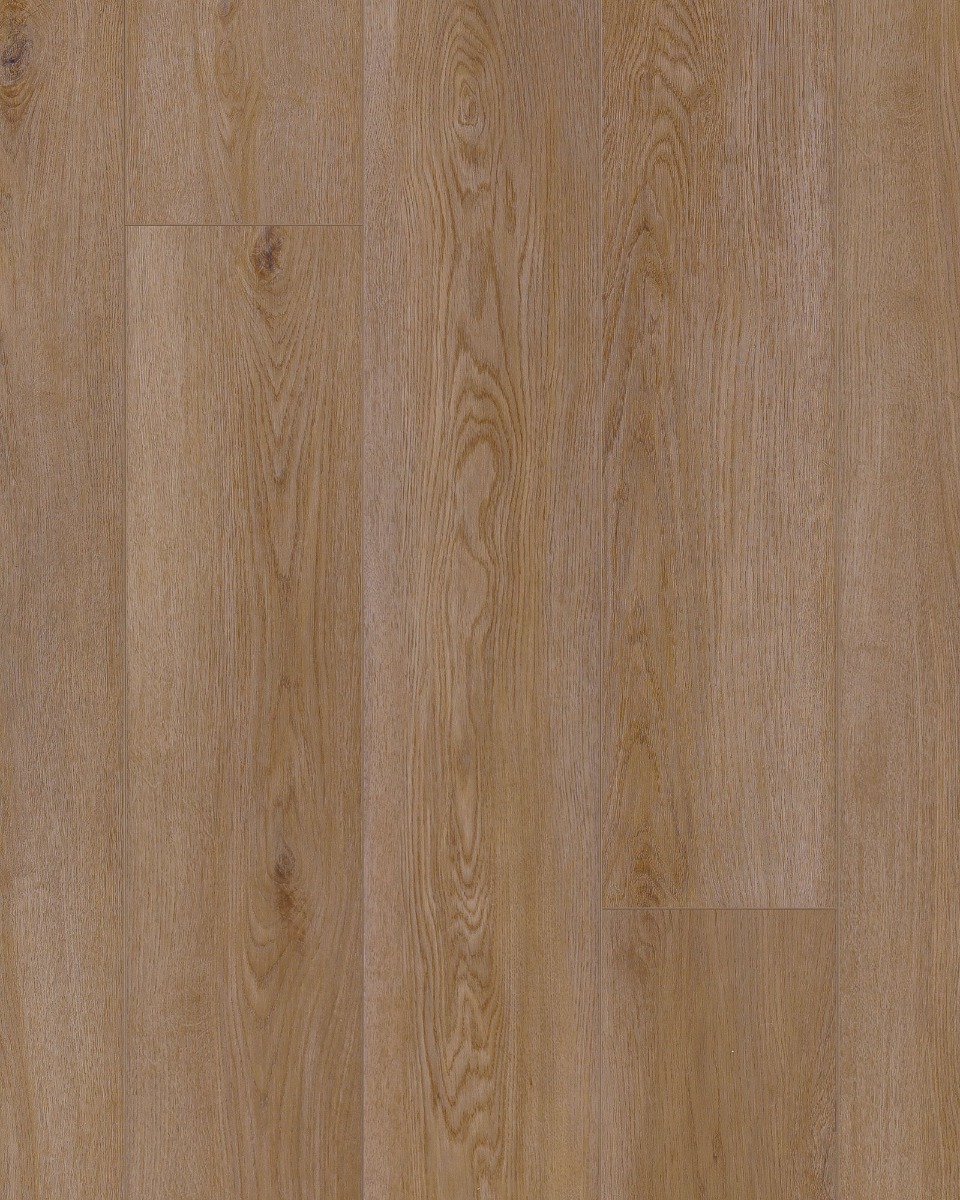 Coretec Originals Penhurst Oak - LVT | Carpet Exchange