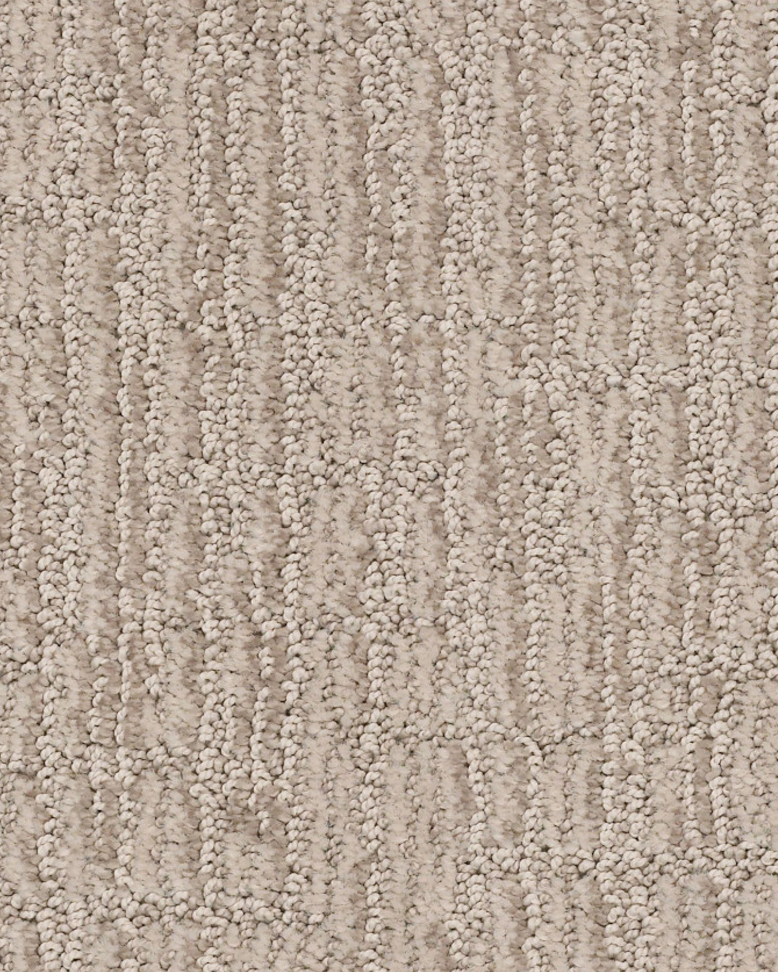 Anderson Tuftex Wanderer Antique Pearl Carpet Exchange