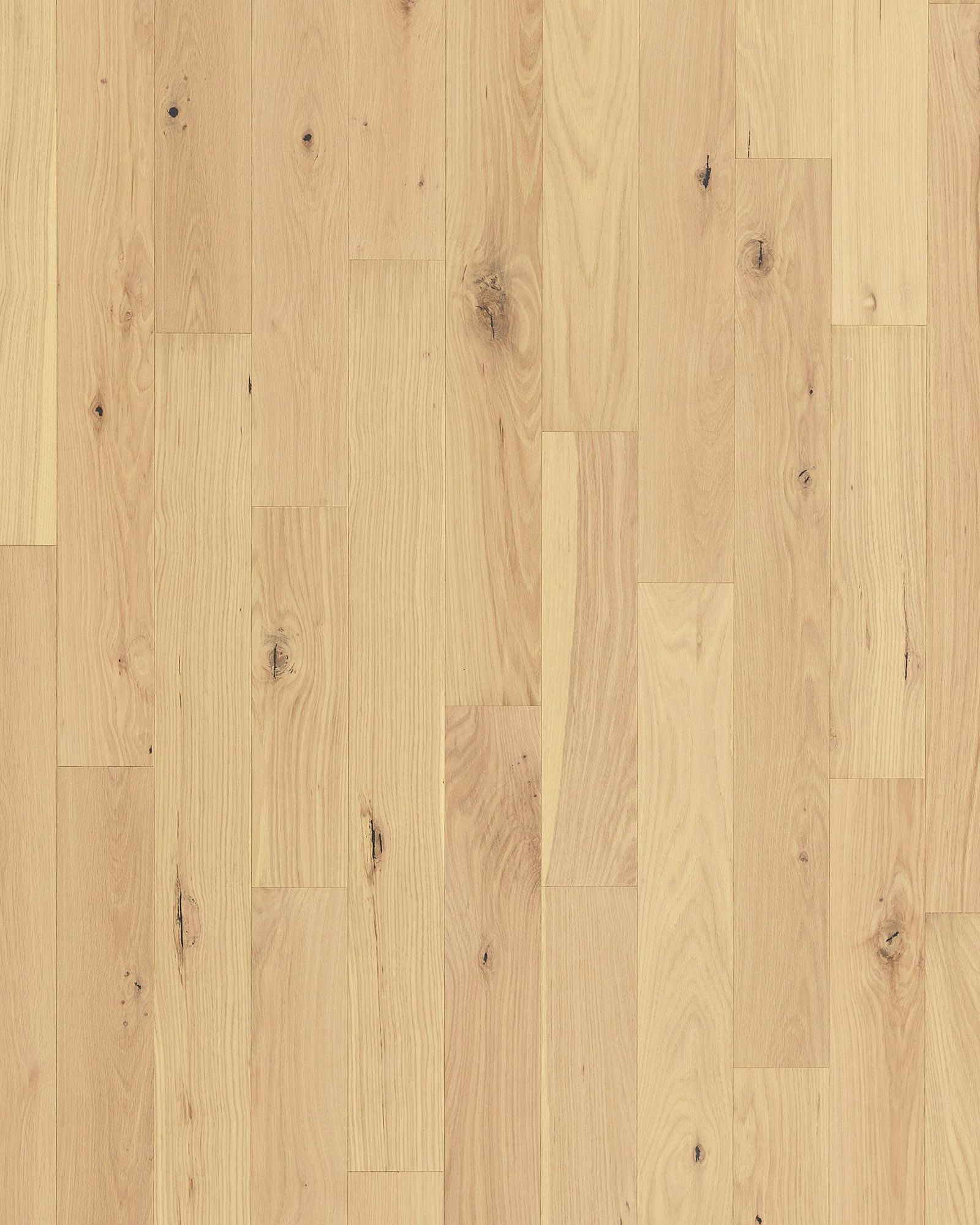 Mohawk Caspian Cliffs Sawgrass Oak Hardwood | Carpet Exchange