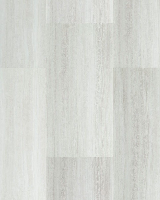 MSI Everlife XL Trecento LVT is available at Georgia Carpet for