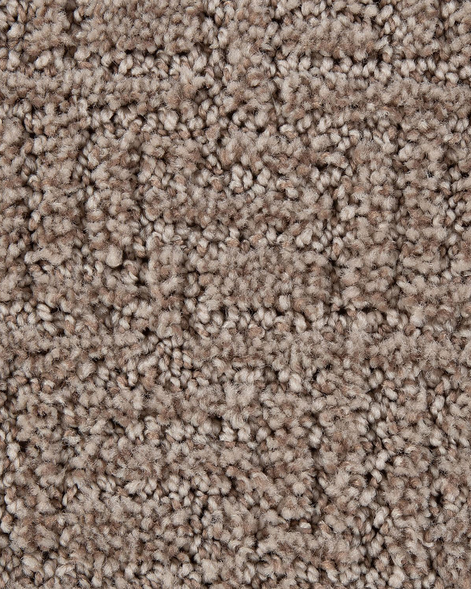 Mohawk 2Z64 Wonder Weave Desert Accents Carpet Exchange