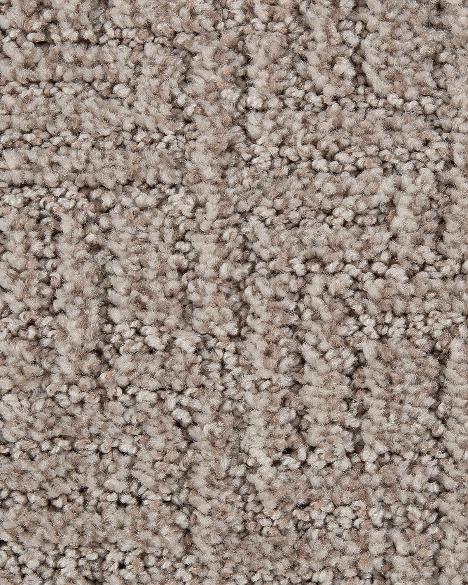 Mohawk 2Z64 Wonder Weave Fontaine | Carpet Exchange