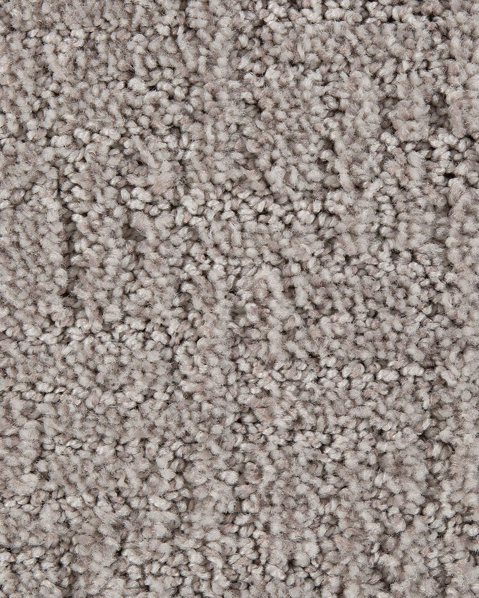 Mohawk 2Z64 Wonder Weave Longhorn | Carpet Exchange