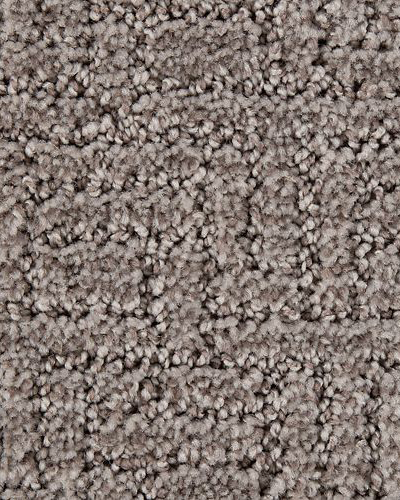 Wonder Weave Bedrock | Carpet Exchange