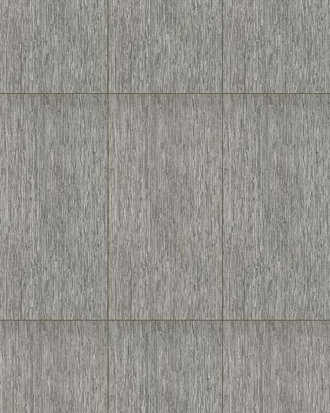 Surface Art Woven Reeds Cloudy Tile | Carpet Exchange