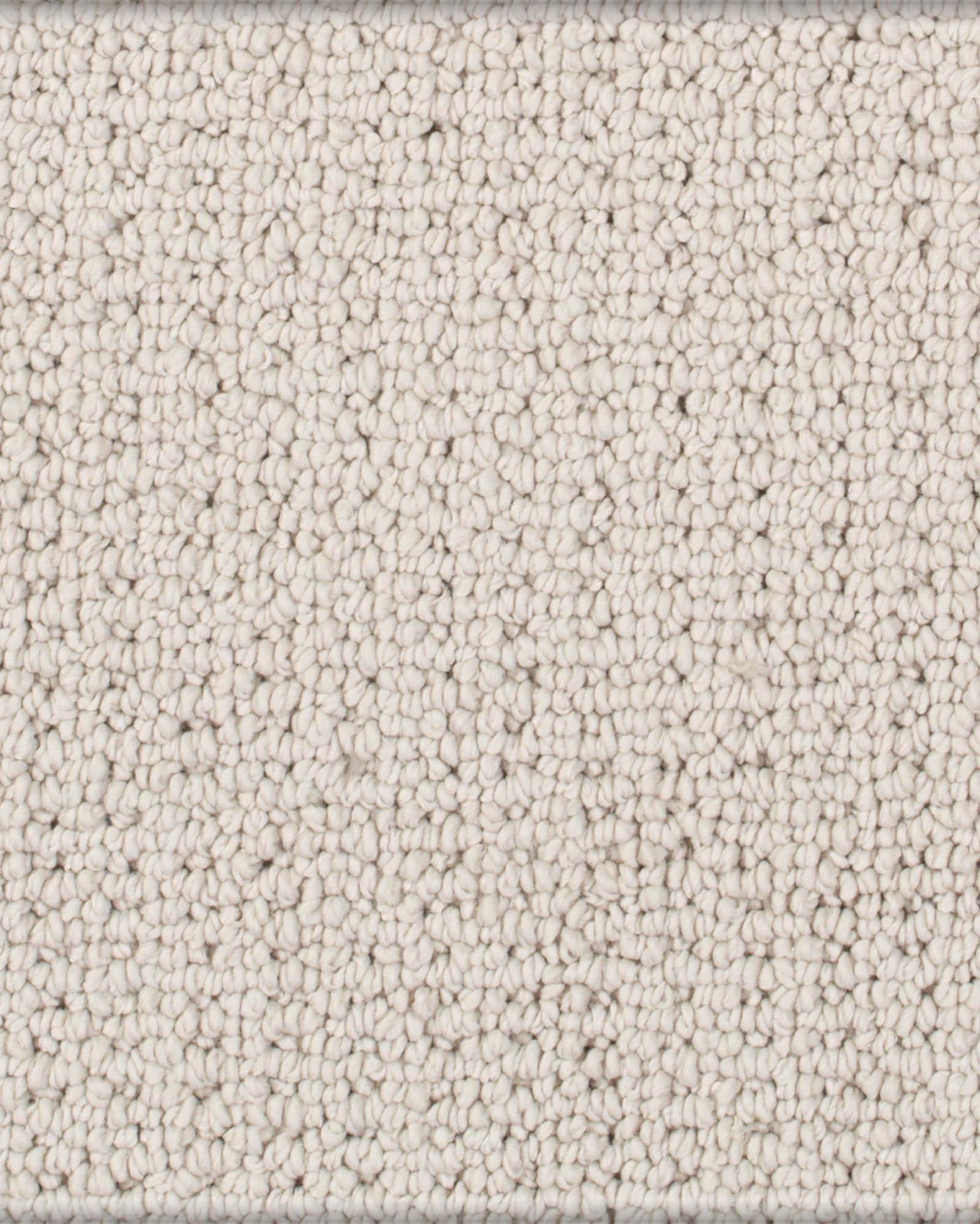 Karastan Yorkshire Garden Ivory Cream Carpet Exchange