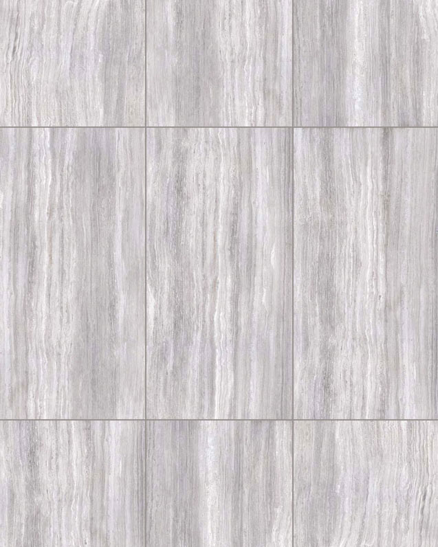 zen-grey-tile.jpg