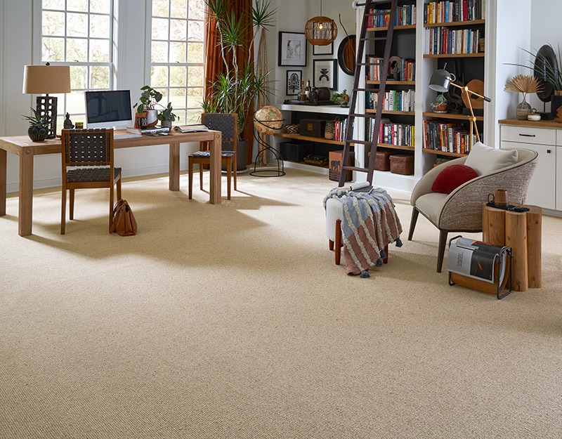 Memorial Day Sale at Carpet Exchange