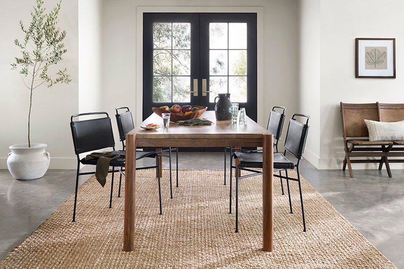 Affordable Area Rugs with Free Shipping