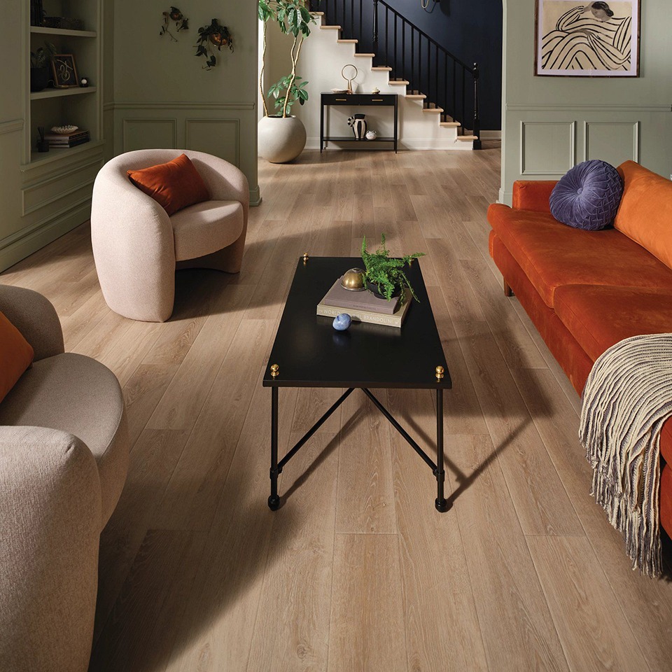 THE UNOFFICIAL END TO SUMMER.