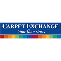 Carpet Exchange Floor Denver Colorado