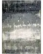 Caravan 5571h Blue/Green Area Rug