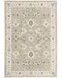 Andorra 8930l Beige/Ivory Area Rug