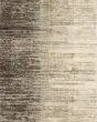 Carson 735a Beige/Grey Area Rug