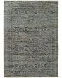 Andorra 7127a Blue/Purple Area Rug